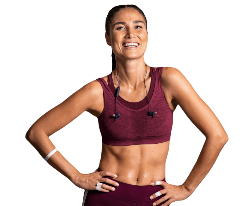 Hallandale Sermorelin Injections