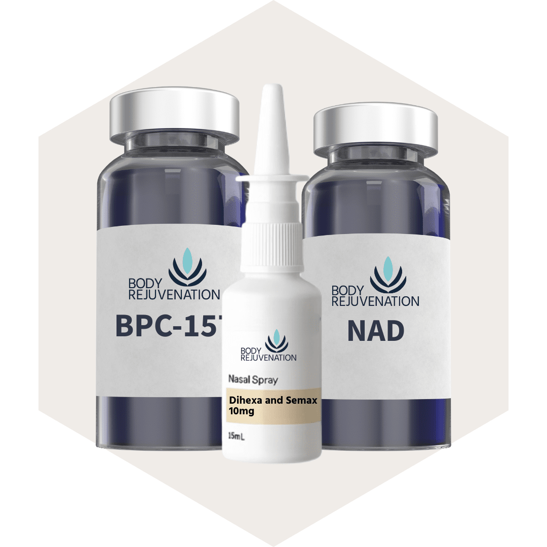 hallandale pharmacy ipamorelin Peptide Therapy IGF-1 LR3 Vial 1mg Pack:Pack of 4 تونر يمنع الشيخوخة الضوئية